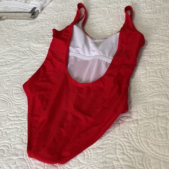 Bathing suit S - Picture 3 of 5